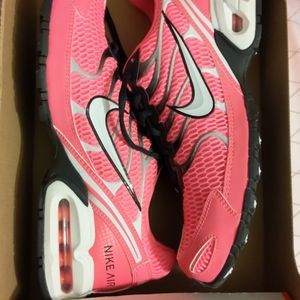 Women's Air Max Torch 4